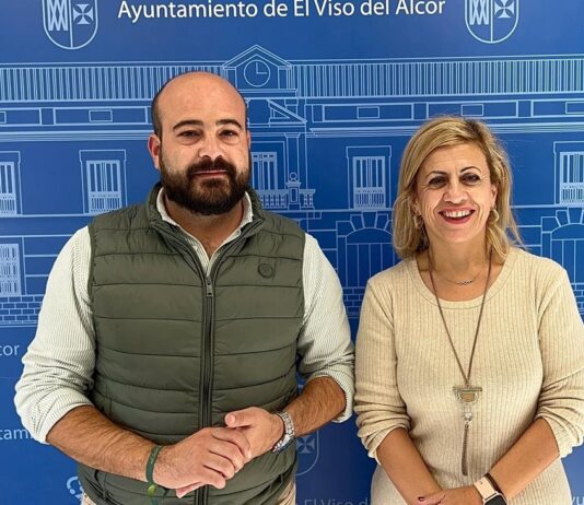El Ayuntamiento ofrecerá leña para el concurso de Hogueritas