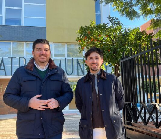 El Viso celebrará próximamente su gala ‘Corazón Visueño’