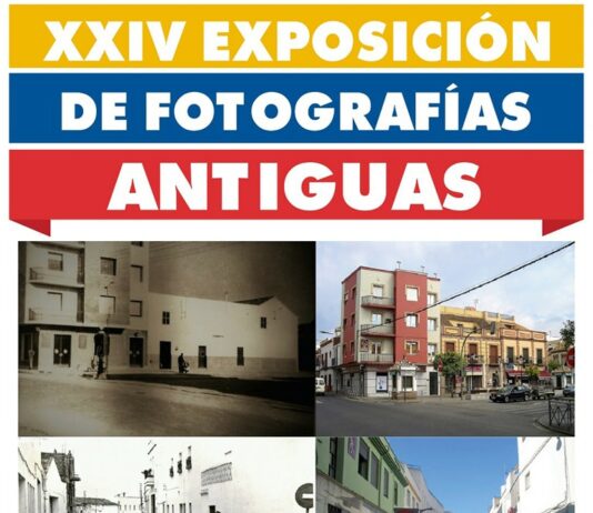 Este jueves se inaugura la exposición de fotografías de Amigos de El Viso