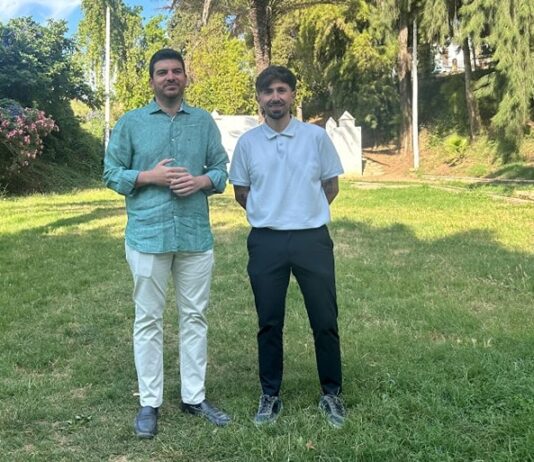 Llega una nueva edición de ‘Las Noches en la Fuente de La Muela’