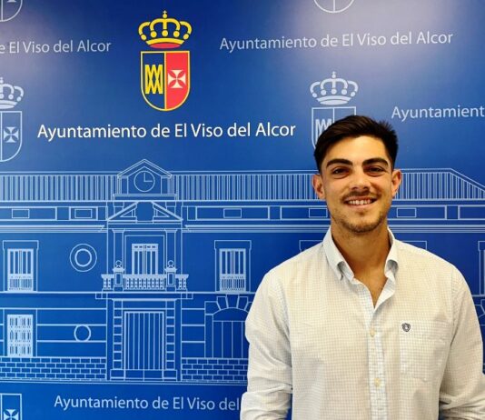 El Ayuntamiento trabaja en la reducción de la población de gatos callejeros