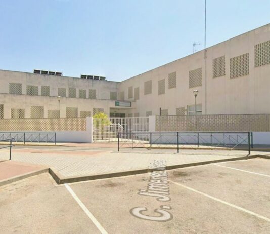 El Ayuntamiento denuncia más recortes en El Viso para el alumnado con necesidades especiales