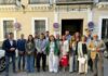 El Viso se suma a una reclamación conjunta para la mejora del servicio de autobús