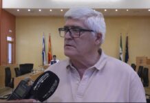 IU considera «excesivo» el gasto en horas extras a la Policía Local