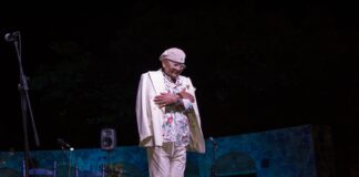 Celebrado con éxito una nueva edición del Festival de Cante Grande de El Viso
